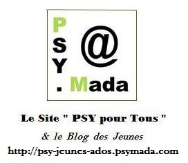 entete-psymada-madagascar-concours-redaction-psy-ados-jeunes