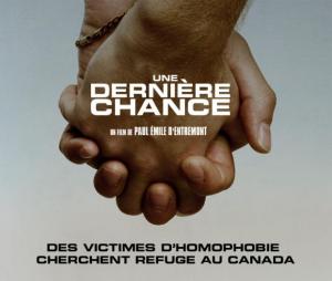 documentaire-une-derniere-chance-homosexualite-immigration-orientation-sexuelle-immigrant-homosexuel-homophobie